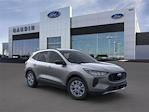 2025 Ford Escape AWD SUV for sale #25T0424 - photo 1