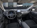 2025 Ford Escape AWD SUV for sale #25T0424 - photo 10