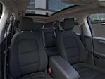 2025 Ford Escape AWD SUV for sale #25T0424 - photo 11