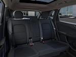 2025 Ford Escape AWD SUV for sale #25T0424 - photo 12