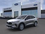 2025 Ford Escape AWD SUV for sale #25T0424 - photo 3
