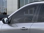 2025 Ford Escape AWD SUV for sale #25T0424 - photo 21