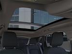 2025 Ford Escape AWD SUV for sale #25T0424 - photo 23