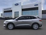 2025 Ford Escape AWD SUV for sale #25T0424 - photo 5