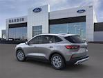 2025 Ford Escape AWD SUV for sale #25T0424 - photo 7