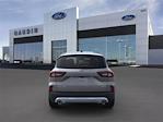 2025 Ford Escape AWD SUV for sale #25T0424 - photo 8