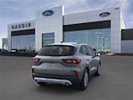 2025 Ford Escape AWD SUV for sale #25T0424 - photo 2