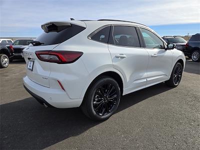 2025 Ford Escape AWD SUV for sale #25T0455 - photo 2
