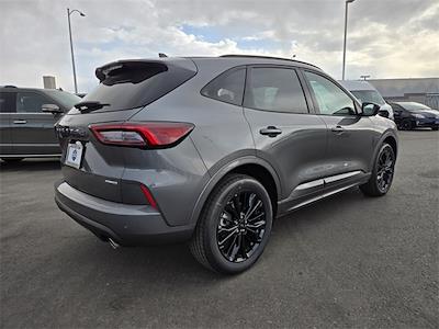 2025 Ford Escape AWD SUV for sale #25T0506 - photo 2
