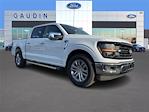2025 Ford F-150 SuperCrew Cab 4x2 Pickup for sale #25T0511 - photo 1