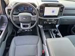 2025 Ford F-150 SuperCrew Cab 4x2 Pickup for sale #25T0511 - photo 10