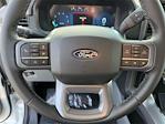 2025 Ford F-150 SuperCrew Cab 4x2 Pickup for sale #25T0511 - photo 11