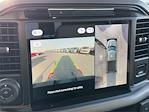2025 Ford F-150 SuperCrew Cab 4x2 Pickup for sale #25T0511 - photo 13