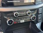 2025 Ford F-150 SuperCrew Cab 4x2 Pickup for sale #25T0511 - photo 14