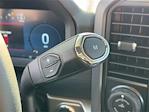 2025 Ford F-150 SuperCrew Cab 4x2 Pickup for sale #25T0511 - photo 15