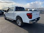 2025 Ford F-150 SuperCrew Cab 4x2 Pickup for sale #25T0511 - photo 5