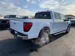 2025 Ford F-150 SuperCrew Cab 4x2 Pickup for sale #25T0511 - photo 2