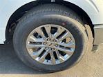 2025 Ford F-150 SuperCrew Cab 4x2 Pickup for sale #25T0511 - photo 7