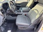 2025 Ford F-150 SuperCrew Cab 4x2 Pickup for sale #25T0511 - photo 8