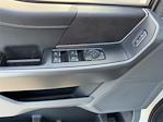 2025 Ford F-150 SuperCrew Cab 4x2 Pickup for sale #25T0511 - photo 9