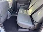 2025 Ford F-150 SuperCrew Cab 4x2 Pickup for sale #25T0511 - photo 3