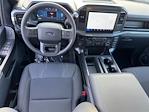 2025 Ford F-150 SuperCrew Cab 4x2 Pickup for sale #25T0517 - photo 10