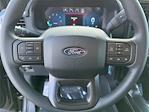 2025 Ford F-150 SuperCrew Cab 4x2 Pickup for sale #25T0517 - photo 11