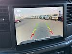 2025 Ford F-150 SuperCrew Cab 4x2 Pickup for sale #25T0517 - photo 13