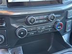 2025 Ford F-150 SuperCrew Cab 4x2 Pickup for sale #25T0517 - photo 14