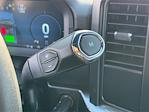 2025 Ford F-150 SuperCrew Cab 4x2 Pickup for sale #25T0517 - photo 15