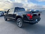 2025 Ford F-150 SuperCrew Cab 4x2 Pickup for sale #25T0517 - photo 5