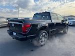 2025 Ford F-150 SuperCrew Cab 4x2 Pickup for sale #25T0517 - photo 2