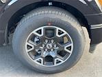 2025 Ford F-150 SuperCrew Cab 4x2 Pickup for sale #25T0517 - photo 7