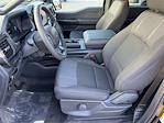 2025 Ford F-150 SuperCrew Cab 4x2 Pickup for sale #25T0517 - photo 8