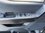 2025 Ford F-150 SuperCrew Cab 4x2 Pickup for sale #25T0517 - photo 9