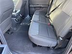 2025 Ford F-150 SuperCrew Cab 4x2 Pickup for sale #25T0517 - photo 3