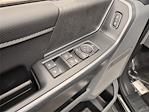 2025 Ford F-150 SuperCrew Cab 4x4 Pickup for sale #25T0520 - photo 10