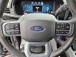 2025 Ford F-150 SuperCrew Cab 4x4 Pickup for sale #25T0520 - photo 11