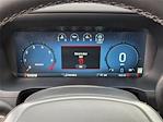 2025 Ford F-150 SuperCrew Cab 4x4 Pickup for sale #25T0520 - photo 12