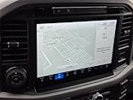 2025 Ford F-150 SuperCrew Cab 4x4 Pickup for sale #25T0520 - photo 13