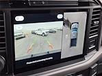 2025 Ford F-150 SuperCrew Cab 4x4 Pickup for sale #25T0520 - photo 14