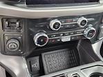 2025 Ford F-150 SuperCrew Cab 4x4 Pickup for sale #25T0520 - photo 15