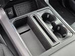 2025 Ford F-150 SuperCrew Cab 4x4 Pickup for sale #25T0520 - photo 16