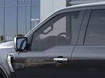 New 2025 Ford F-150 XLT SuperCrew Cab 4WD Pickup for sale #25T0520 - photo 20