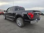 2025 Ford F-150 SuperCrew Cab 4x4 Pickup for sale #25T0520 - photo 5