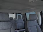 New 2025 Ford F-150 XLT SuperCrew Cab 4WD Pickup for sale #25T0520 - photo 22