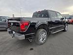 2025 Ford F-150 SuperCrew Cab 4x4 Pickup for sale #25T0520 - photo 2