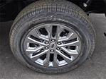 2025 Ford F-150 SuperCrew Cab 4x4 Pickup for sale #25T0520 - photo 7