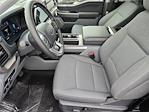 2025 Ford F-150 SuperCrew Cab 4x4 Pickup for sale #25T0520 - photo 8
