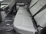 2025 Ford F-150 SuperCrew Cab 4x4 Pickup for sale #25T0520 - photo 9